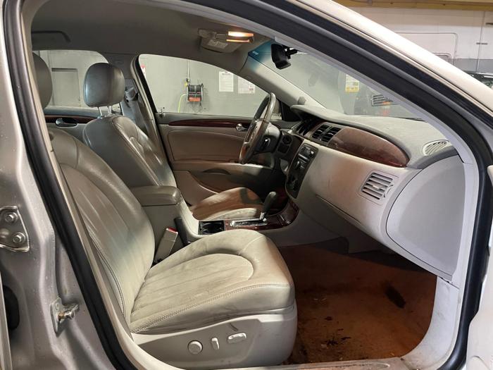 2007 buick lucerne v6 with 206635 miles for sale near elk-river, minnesota 35a9961d748247b6bc42bdad8ebb0a19.jpg