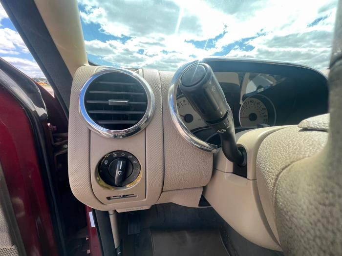 2009 ford explorer eddie-bauer-4.0l-4wd with 146969 miles for sale near elk-river, minnesota 35abcd6bd29947218ee51fdc993151cd.jpeg