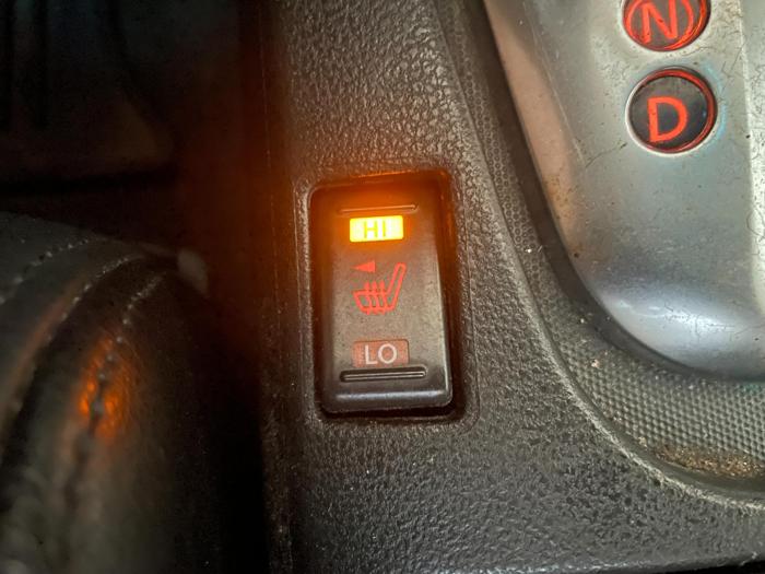 2011 Nissan Altima