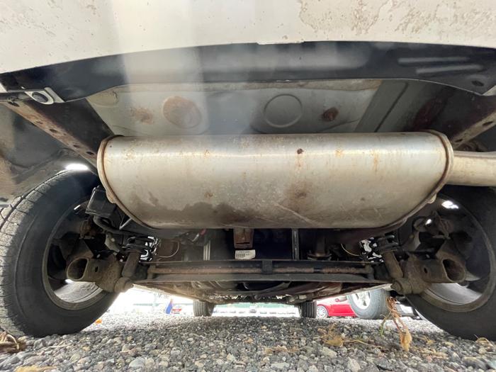 2009 toyota matrix base-4-speed-at with 164150 miles for sale near elk-river, minnesota 35af4ae56fdd427db17af9b0d3ed9f1b.jpeg