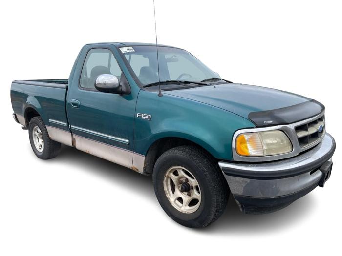 1997 ford f-150 reg.-cab-short-bed-2wd with 207453 miles for sale near elk-river, minnesota 35afe1e4f0f04289a892b5b30f019aa4.jpg