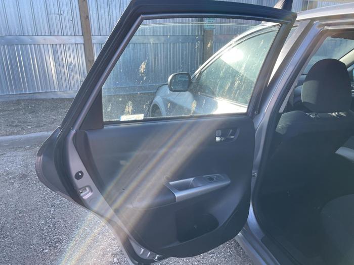 2010 subaru impreza outback-sports with 107526 miles for sale near elk-river, minnesota 35b0f9aff9784bcfbb21e9eae50129ba.jpg