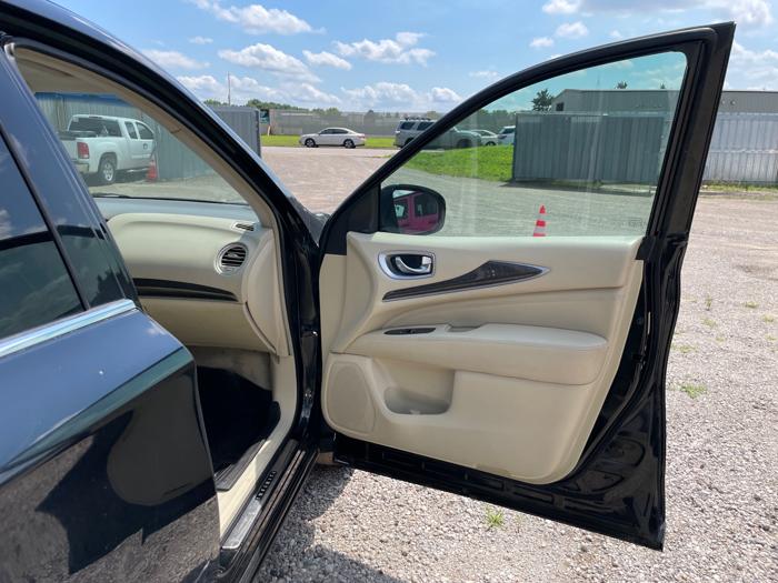 2013 infiniti jx awd with 161432 miles for sale near elk-river, minnesota 35b1173cb4544a24b0abd8137a9e8be6.jpeg