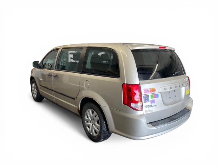 2014 dodge grand-caravan se with 163468 miles for sale near elk-river, minnesota 35b30268d0334d64bb37816704fd6642.jpg