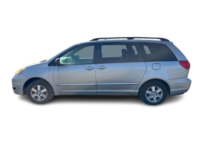 2006 toyota sienna le-7-passenger with 186110 miles for sale near elk-river, minnesota 35b3d9fbb7dd4d74aec977a959c7a6c8.jpg