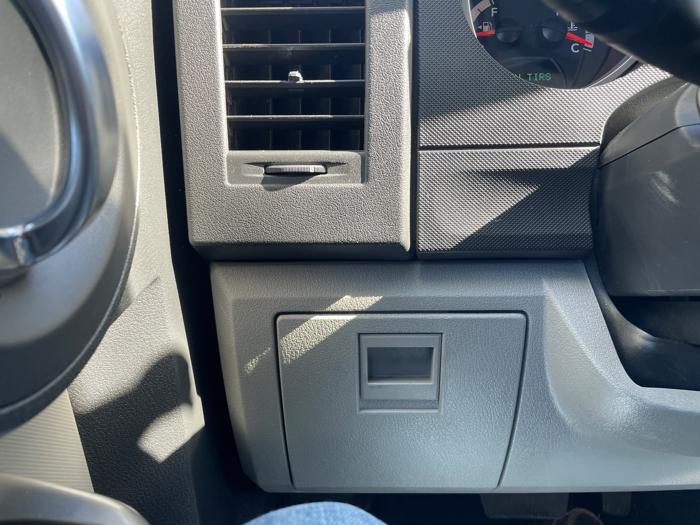 2007 dodge nitro slt-4wd with 158091 miles for sale near elk-river, minnesota 35b6507a1b184514bc8e47344be23063.jpeg