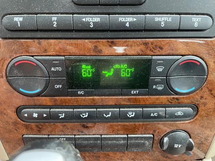 2007 ford five-hundred sel-fwd with 197355 miles for sale near elk-river, minnesota 35b6edcc0ab649bcb7c88d888994840e.jpeg