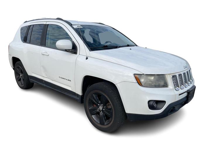 2014 jeep compass latitude-4wd with 136431 miles for sale near elk-river, minnesota 35b703fb9111466d8ba498b944171346.jpg
