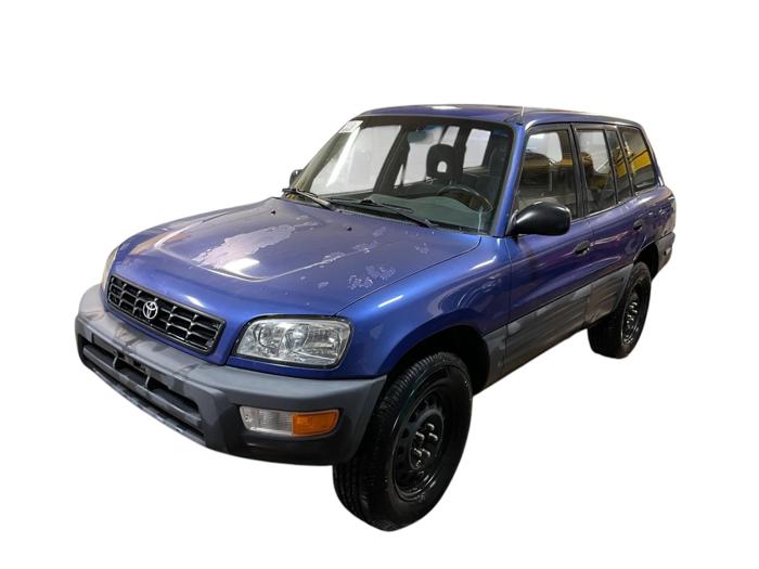 1998 toyota rav4 4-door-2wd with 187138 miles for sale near elk-river, minnesota 35b7275c32044bb0a49ee50d27029975.jpg
