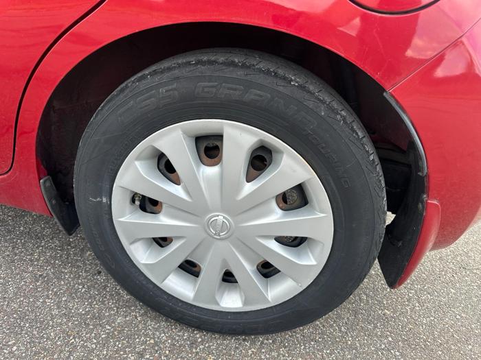 2014 nissan versa-note s with 77755 miles for sale near elk-river, minnesota 35b849e2d4a8484fbef9ab8fc0840e17.jpg