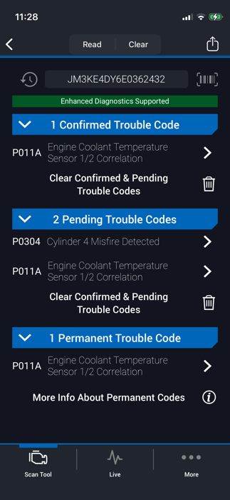 2014 mazda cx-5 grand-touring-awd with 177819 miles for sale near elk-river, minnesota 35b8a498997640b49a9ac7334c3ac92b.png