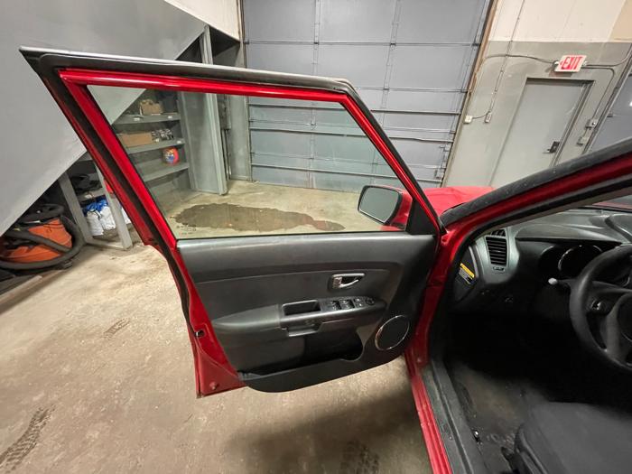 2011 kia soul + with 161088 miles for sale near elk-river, minnesota 35b8bd4af5b947a0abb64f660f0611a4.jpeg