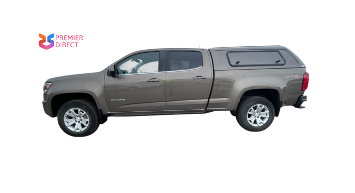 2015 chevrolet colorado lt-crew-cab-4wd-short-box with 148781 miles for sale near annandale, minnesota 35b9244334c04f04a5d3a90702bff81f.png