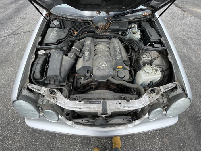 2002 mercedes-benz e320 sel with 120219 miles for sale near elk-river, minnesota 35b9417ba7b84e84b205ed4bf1c1f17a.jpg