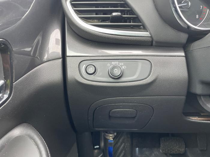 2019 buick encore preferred-awd with 148154 miles for sale near rochester, minnesota 35b975e290954a84b1f9518d0ef0d5ad.jpeg