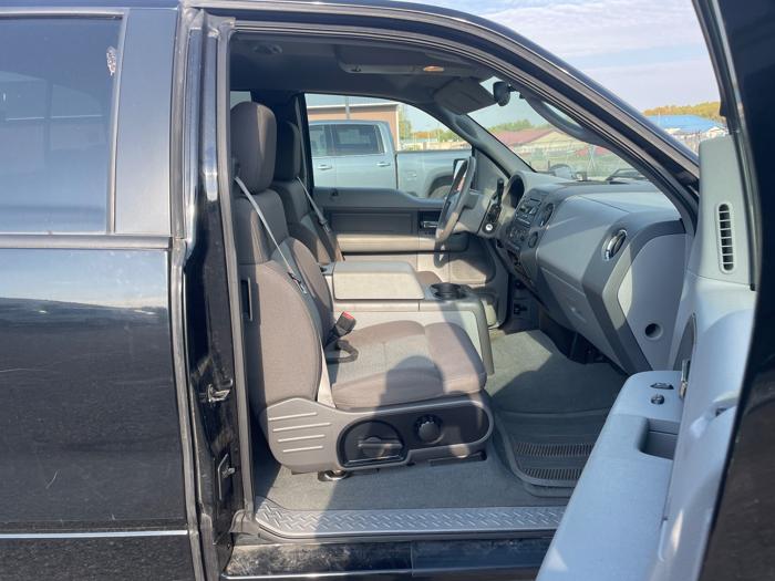2005 ford f-150 fx4-supercab-4wd with 102953 miles for sale near annandale, minnesota 35bd3e37a63844c292a648b02a35f26b.jpeg