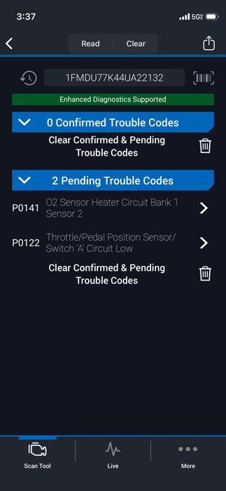 2004 ford explorer-sport-trac xls-4wd with 184875 miles for sale near elk-river, minnesota 35bd470df6b246498700c1041be20062.png