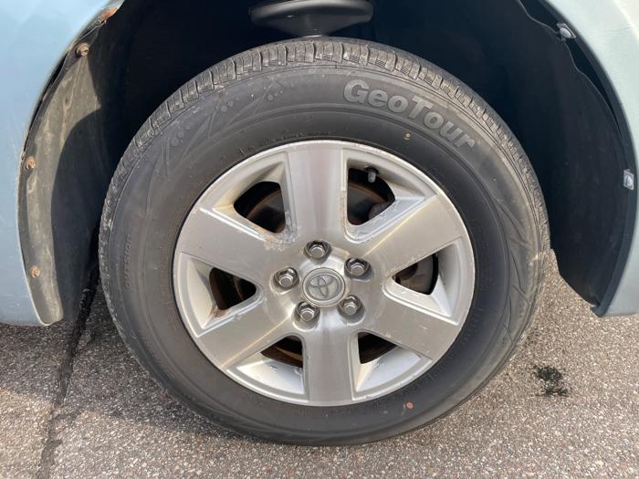 2006 toyota sienna xle with 219674 miles for sale near elk-river, minnesota 35bda8888bba42f9a959d75610f7a009.jpeg