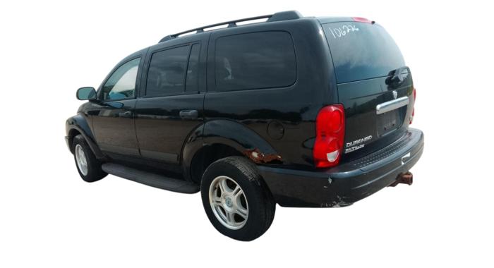 2006 dodge durango slt-4wd with 232687 miles for sale near elk-river, minnesota 35bdd8f0885141e09363e04d82f31ad0.jpg