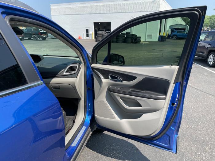 2014 buick encore leather-awd with 157475 miles for sale near white-bear-lake, minnesota 35bffb8db5184cd89eb2b6bbda3b300e.jpeg