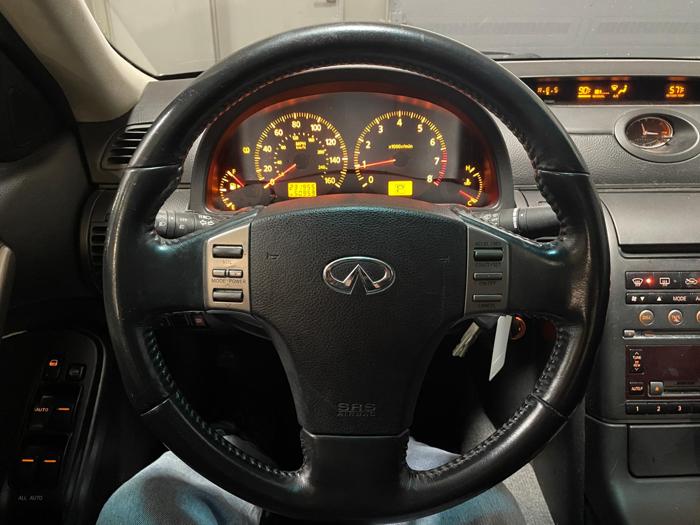 2004 infiniti g35 with 231955 miles for sale near elk-river, minnesota 35c0140166a249a78b62cd5a029df5aa.jpg