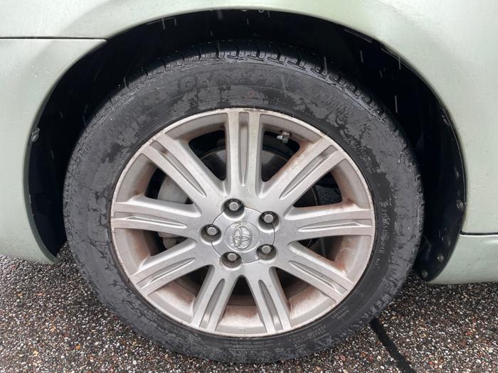 2008 toyota avalon limited with 142800 miles for sale near elk-river, minnesota 35c116f8a32d4f0a9f55567f82c0361c.jpeg