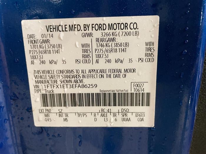 2014 ford f-150 xlt with 163160 miles for sale near elk-river, minnesota 35c11ae1a1004e84bda0e0426ebe2219.jpg