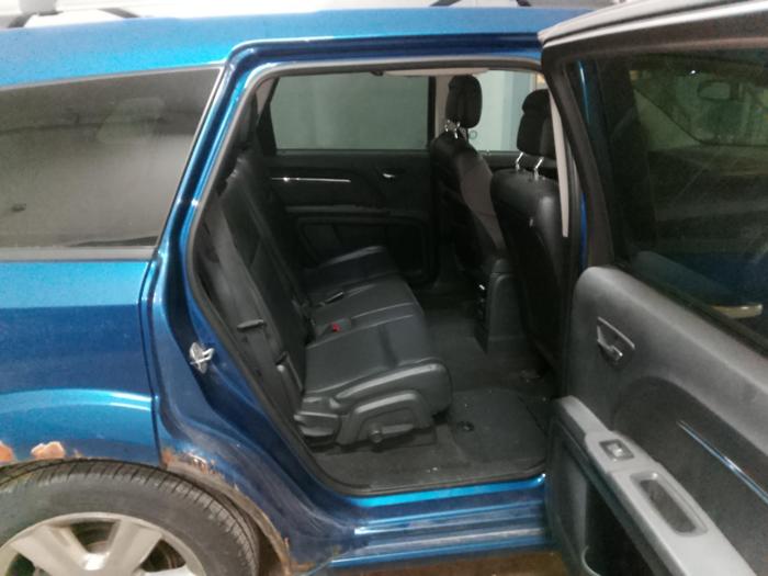 2010 dodge journey rt-awd with 287145 miles for sale near elk-river, minnesota 35c200a8b93149c5939ed5b046f98709.jpg