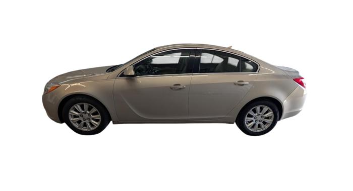 2012 buick regal base with 50524 miles for sale near elk-river, minnesota 35c3adfef6ae480d89a1900e5dbee0f3.jpg