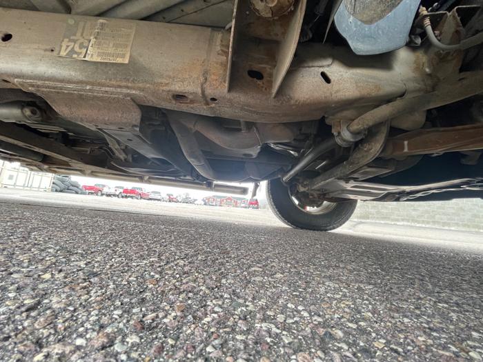 2007 gmc sierra-classic-1500 sle-2 with 165845 miles for sale near redwood-falls, minnesota 35c3caedb17d4fc592bee89137b8a3d9.jpeg