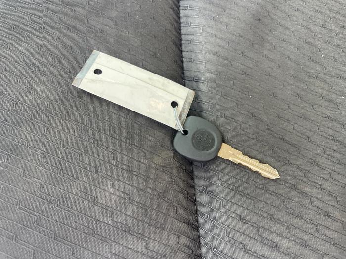 2013 chevrolet silverado-1500 lt-ext.-cab-long-box-4wd with 285563 miles for sale near shakopee, minnesota 35c3cc8b5b4947a18b2bd6fb80d7cb8d.jpeg