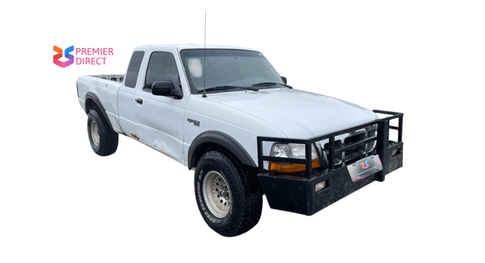 2000 ford ranger xl-supercab-4wd with 194501 miles for sale near alexandria, minnesota 35c5f8d3fe8f4995a0f234d3a0fe5fdb.png