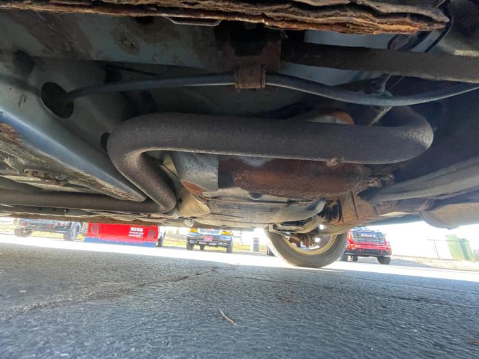 2005 dodge neon sxt with 75601 miles for sale near white-bear-lake, minnesota 35c602f5888247e688f3e6abb578c536.jpeg