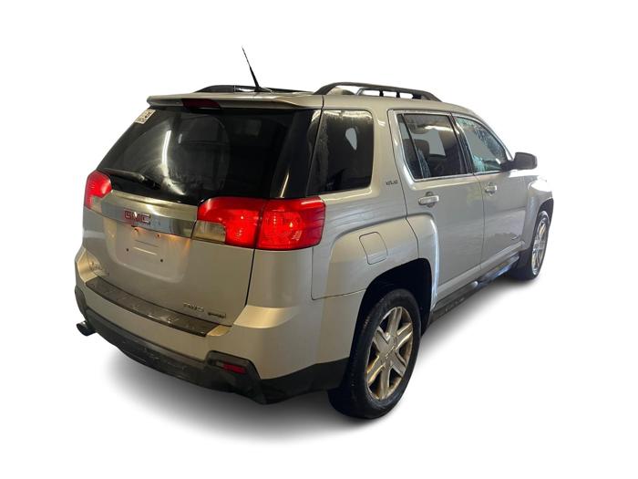 2011 gmc terrain sle2-awd with 140696 miles for sale near elk-river, minnesota 35c6f2a27f594e3db4202bc60515e2f2.jpg