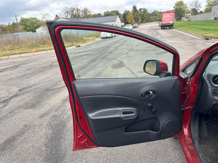 2014 nissan versa-note s with 77755 miles for sale near elk-river, minnesota 35c825797d1c47c98e2308f41a21ab71.jpg
