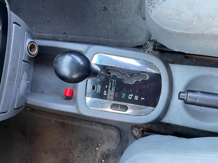 2005 chevrolet aveo special with 165923 miles for sale near elk-river, minnesota 35c9afe43e88434a804b834a767f3e95.jpg