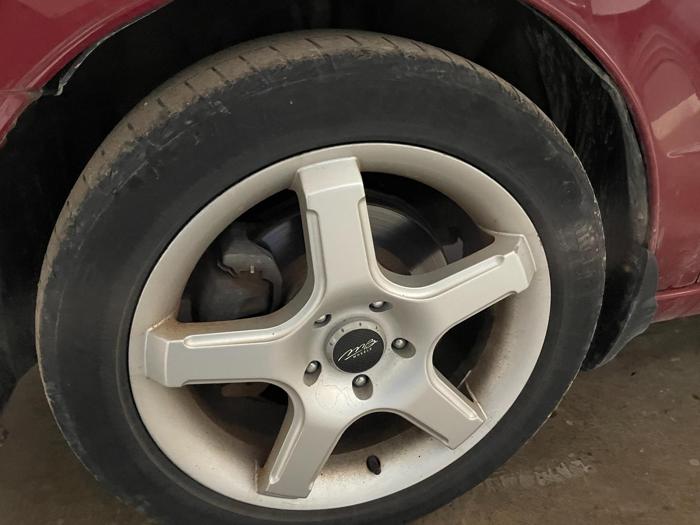 2001 acura cl sport-w-navi with 137311 miles for sale near elk-river, minnesota 35ca22df3b964286ba12d466fee06d8d.jpg