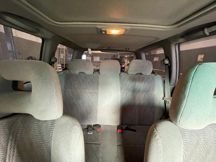 2002 subaru forester s with 113893 miles for sale near elk-river, minnesota 35cc7f3755c54c9bb45bacc1fd024b73.jpeg