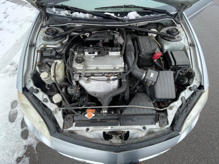 2004 chrysler sebring coupe with 117949 miles for sale near elk-river, minnesota 35ccaf29e9a44bec9bf561f157e1bfa4.jpeg