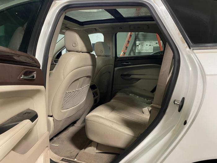 2012 cadillac srx luxury with 137677 miles for sale near elk-river, minnesota 35cd83fe732e4832bb3a68e06f9eb372.jpg