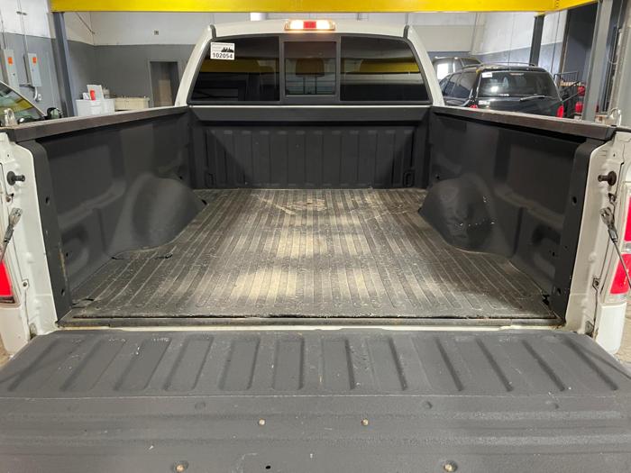 2014 ford f150 lariat with 200841 miles for sale near elk-river, minnesota 35cdac70f01948ea8a1676dc88d9aba0.jpg