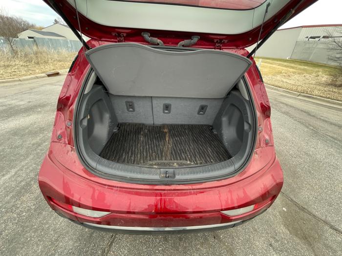 2018 chevrolet bolt-ev premier with 111156 miles for sale near elk-river, minnesota 35cdd442905646d18c27a183e921fb39.jpeg