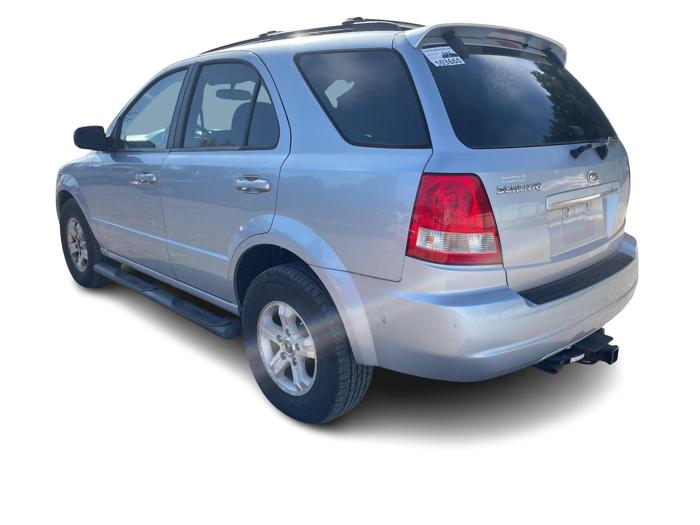 2005 kia sorento lx-2wd with 124219 miles for sale near elk-river, minnesota 35ce847b1aca4eb1b5579fe2ff8729cb.jpg