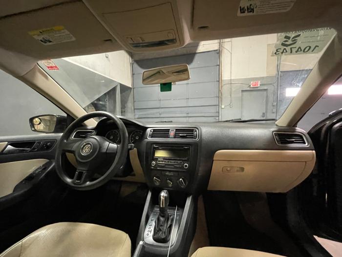 2012 volkswagen jetta se with 175973 miles for sale near elk-river, minnesota 35cebc2679a44f54832c0d475bf33394.jpeg