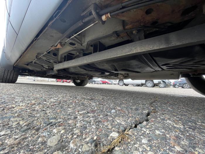 2013 chevrolet traverse 1lt-fwd with 163117 miles for sale near annandale, minnesota 35cfdbaf5abe43debced3d42d1d39825.jpeg