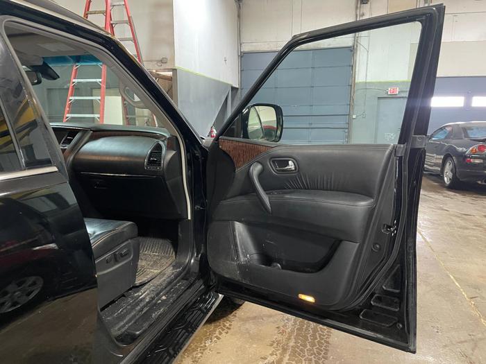 2017 nissan armada platinum with 152369 miles for sale near elk-river, minnesota 35d068d255ab465ba16de1b1b3d65fe3.jpg
