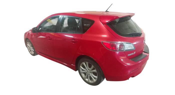2010 mazda mazda3 s-grand-touring-5-door with 142563 miles for sale near elk-river, minnesota 35d2492c78ef4f0ea0f1fa84c6122a7c.jpg