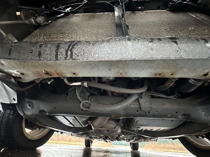 2002 toyota avalon xl with 195092 miles for sale near elk-river, minnesota 35d2e0ee23b2466a86f8d5611bbc184c.jpeg