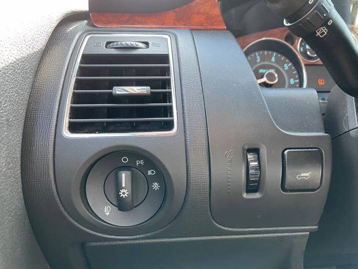 2009 ford flex limited-fwd with 196244 miles for sale near elk-river, minnesota 35d2ee3960ca4af59e1c84de113ab655.jpeg