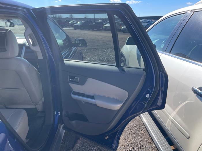 2013 ford edge limited with 126499 miles for sale near elk-river, minnesota 35d3afe750634397a2285b0f0199fdfd.jpg